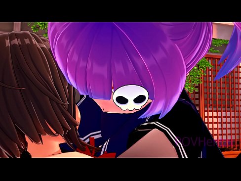 ❤️ Arachne stelpuskrímsli. ❤❌ Klám á is.cutebento.top ﹏