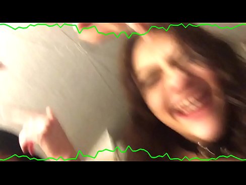 ❤️ Tvær kynþokkafullar dökkhærðar tilfinningabuxur halda áfram að vera skrítna tík ❤❌ Klám á is.cutebento.top ﹏