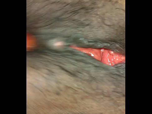 ❤️ Spread My Fat Pussy Make It Squirt ❤❌ Klám á is.cutebento.top ﹏