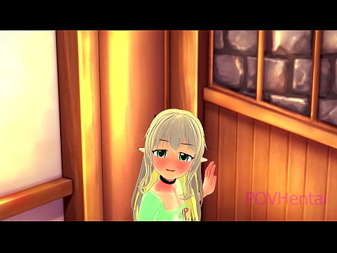 ❤️ (Trap) Álfaþernin hjálpar þér að þvo andlit þitt. ❤❌ Klám á is.cutebento.top ﹏