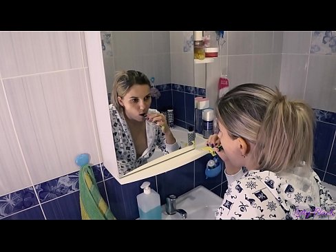 ❤️ Hack með unga í náttfötum endar oral ásamt í rass - lety black ❤❌ Klám á is.cutebento.top ﹏