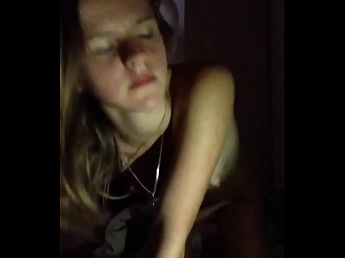 ❤️ Stúlka sjálfsfróar sér og kúrir ❤❌ Klám á is.cutebento.top ﹏